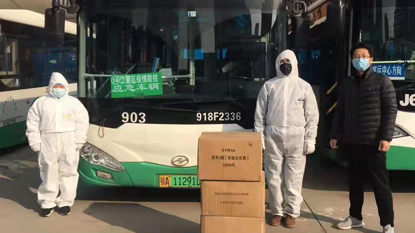 香港正版天线宝宝彩图