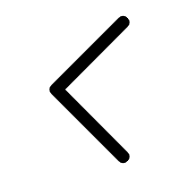 香港正版天线宝宝彩图