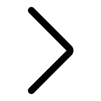 香港正版天线宝宝彩图