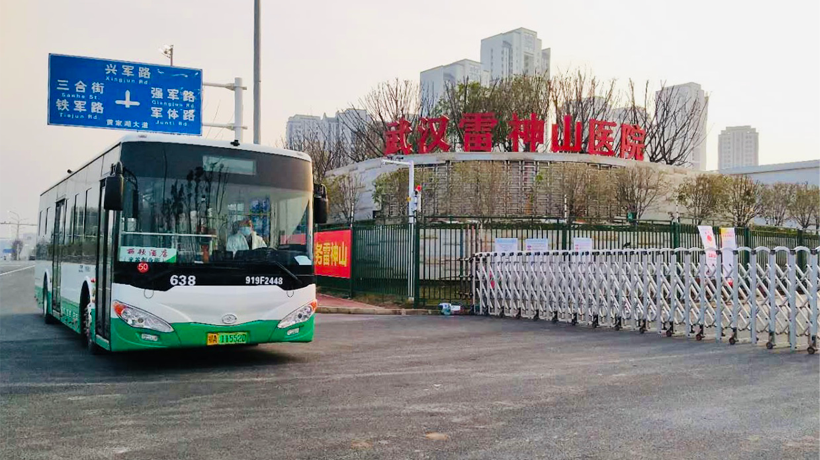 香港正版天线宝宝彩图