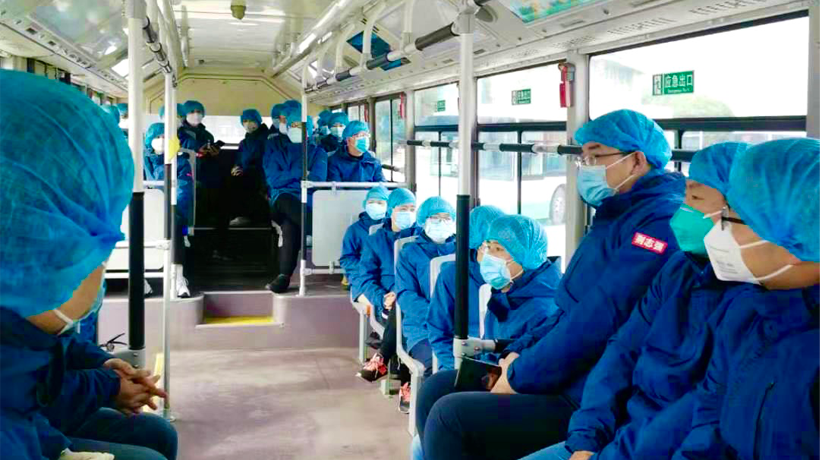 香港正版天线宝宝彩图